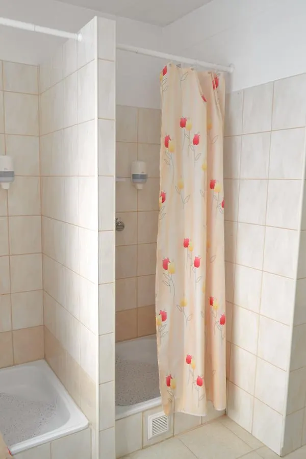 Smart2Stay U Jakuba Varsovia Hostal
